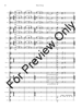 Product Thumbnail 37